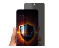 3mk Silky Matt Privacy do OnePlus 13 - 1582429 - zdjęcie 3